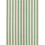 The Little Book of Morris Fabric-1891470597