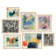 Matisse Mid-Century Modern-119018028