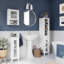 Bathroom Cabinet