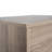 Brixen 7 Drawer Storage Cabinet, rolling storage office cabinets-579176933