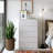 Piece Bedroom Set