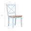 Gilbert 45cm H Side Chair-205094006-220961786