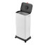 45 Litre Waste Basket