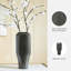 Vase Kierlain-1381664761