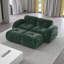 Canapé Luxury Luxury-1299264368-1299264369