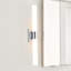 Keaton 2 - Light Vanity Light-2026661863-2072514309-2072187313