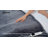 Soft Sherpa & Flannel Electric Heated Blanket with Auto Shut-Off and Overheat Protection-101295491-117042276