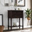 Lakra 23.7'' Console Table-389604780