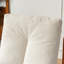 Chaise berçante d'appoint avec dossier haut-1401620816