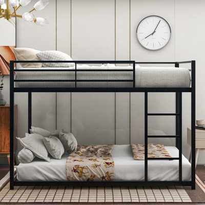 Orth Kids Bunk Bed