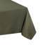 Nappe ronde en polyester Vallejos-750796554-721123337