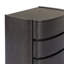 Greer Nightstand
