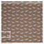 Faubourg Fabric-49396810