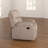 Erma Upholstered Recliner-21382122
