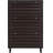 Slim Shoe Rack With Flip Drawers, Hanging Hooks, Adjustable Panels, And Slits Design For Entryway Organization And Shoe Storage
