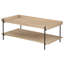 Table basse Wilderstein