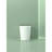 Modern Smart Toilet Bidet - Auto Open/Close, Flush, Heated Seat, Warm Air Dry With Facility Dry, Compact Bath