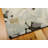 Opalo Wool Floral Indoor Rug-119986840