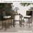Vefa Metal Bar Set-277748587