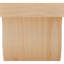 Del Monte Smooth Rafter Tail-64727572-101900643