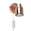 Inocente Plug-in Spotlight-30933538-106064631-106064632