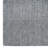  Tulum 2'2" x 8' Denim Outdoor Rug-224311011-213036017