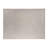 Patch Play Non-Slip Outdoor Rug-1374988835