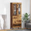 69.5cm Sideboard-2096745556