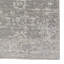 Jain Oriental Area Rug in Black-50407026