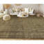 Kashan One-of-a-Kind 11'10" X 17'8" Area Rug