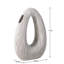 Vase Elara 11 "Elut-2104528238-2104528237