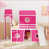 Pink selected