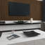 Plateau en aluminium coulé Damren-97977427-97977431