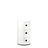 Componibili Storage Drawer-63930265-96601064