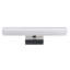Winsett LED Armed Sconce