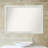 Flat Mirror-1684555084