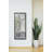 Rectangle Wall Mirror-118533904