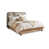 Soft Beige selected