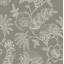 Auna Floral Wallpaper Roll-942397957
