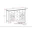 Buffet Artisan-1413406732