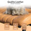 Chaise de bureau Crowley-857155095