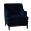 Cardiff Armchair-29138625-40016334