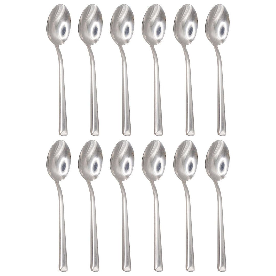 Argon Tableware Stainless Steel Cutlery