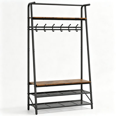 Clothes Rack