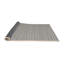 Tapis contemporain gris-2029678784