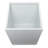 Etha Metal Planter Box-1135178151