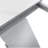 Martsen KSAJLPO Rectangular-1300487446-1301087378