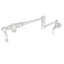 Nadya Wall Mount Pot Filler-1662442991