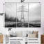 Ensemble de salon mural Aura-107196981-107196989