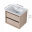 Meuble-lavabo mural 24 po-1546542453